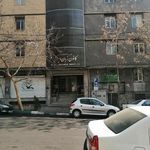 کانون زبان ایران