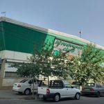 بازار میوه و تره بار سما