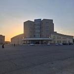 دانشکده علوم انسانی