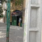 مسجد مقداد