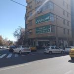 کانون زبان ایران