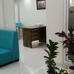 دکتر سمیه شهسواری علویجه