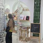 کلمپه اژدری