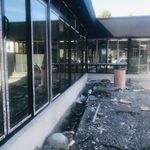 رمضانعلی رحمتی