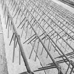 تولیدی تیرچه صنعتی و یونولیت افراسیابی