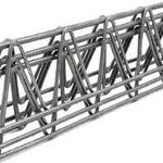 تولیدی تیرچه صنعتی و یونولیت افراسیابی