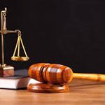 وکیل پایه یک دادگستری تهمینه پیروزان