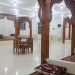 رستوران میرزا