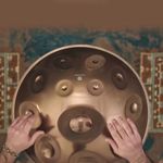 استودیو موسیقی امیر تهرانی