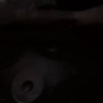 استودیو موسیقی امیر تهرانی