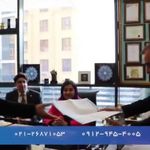 وکیل پایه یک دادگستری فرهاد ایوتوندی