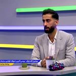 وکیل پایه یک دادگستری فرهاد ایوتوندی