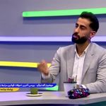 وکیل پایه یک دادگستری فرهاد ایوتوندی