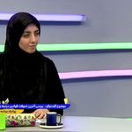 وکیل پایه یک دادگستری فرهاد ایوتوندی