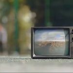 وکیل پایه یک دادگستری فرهاد ایوتوندی