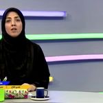 وکیل پایه یک دادگستری فرهاد ایوتوندی