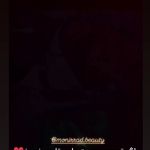 آرایشگاه زنانه و آکادمی تخصصی منیر راد