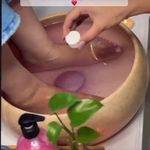 آرایشگاه زنانه و آکادمی تخصصی منیر راد