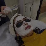 آرایشگاه زنانه و آکادمی تخصصی منیر راد