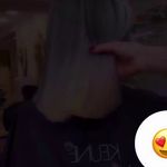 آرایشگاه زنانه و آکادمی تخصصی منیر راد