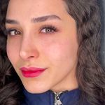 آرایشگاه زنانه و آکادمی تخصصی منیر راد