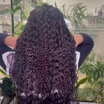 سالن زیبایی و آکادمی تخصصی منیر راد