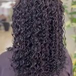 سالن زیبایی و آکادمی تخصصی منیر راد