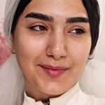 سالن زیبایی مریم زارعVIP