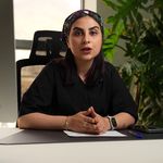 مرکز بلفاروپلاستی فوق تخصصی رز سفید