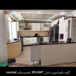 نوسازی ساختمان DR.UNIT