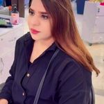 سالن زیبایی و آکادمی تخصصی منیر راد