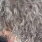 سالن زیبایی و آکادمی تخصصی منیر راد