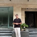 گروه تولیدی خدماتی زرون