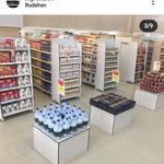 فروشگاه رفاه رودهن (نمایندگی لاله)