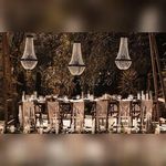 تشریفات مجالس عرب تبار