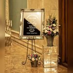 تشریفات مجالس عرب تبار