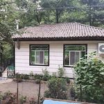 ویلا اجاره ای نزدیک رودخانه