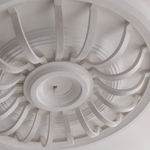 حسن نجاتی خوش زبان