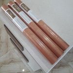 یاسین حیدری