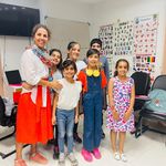 زبان انگلیسی تضمینی ،مدرس با مدرک TESOL