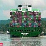 خدمات بازرگانی ،مشاور امور گمرکی ، ترخیص کالا