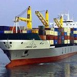 خدمات بازرگانی ،مشاور امور گمرکی ، ترخیص کالا