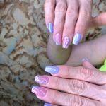 سالن زیبایی مهدیسا پورسیف