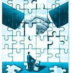 خدمات بازرگانی ،مشاور امور گمرکی ، ترخیص کالا