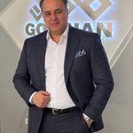 محمد باقر رحیمی سریزدی
