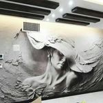 یاسین حیدری