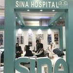 سونوگرافی دکتر سیده فاطمه موسوی