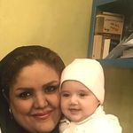 سونوگرافی دکتر سیده فاطمه موسوی