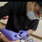کلینیک پوست و مو و لیزر ایران