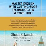 آموزش زبان آنلاین